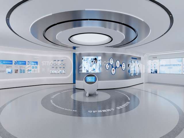 奉贤南桥发育迟缓康复训练机构